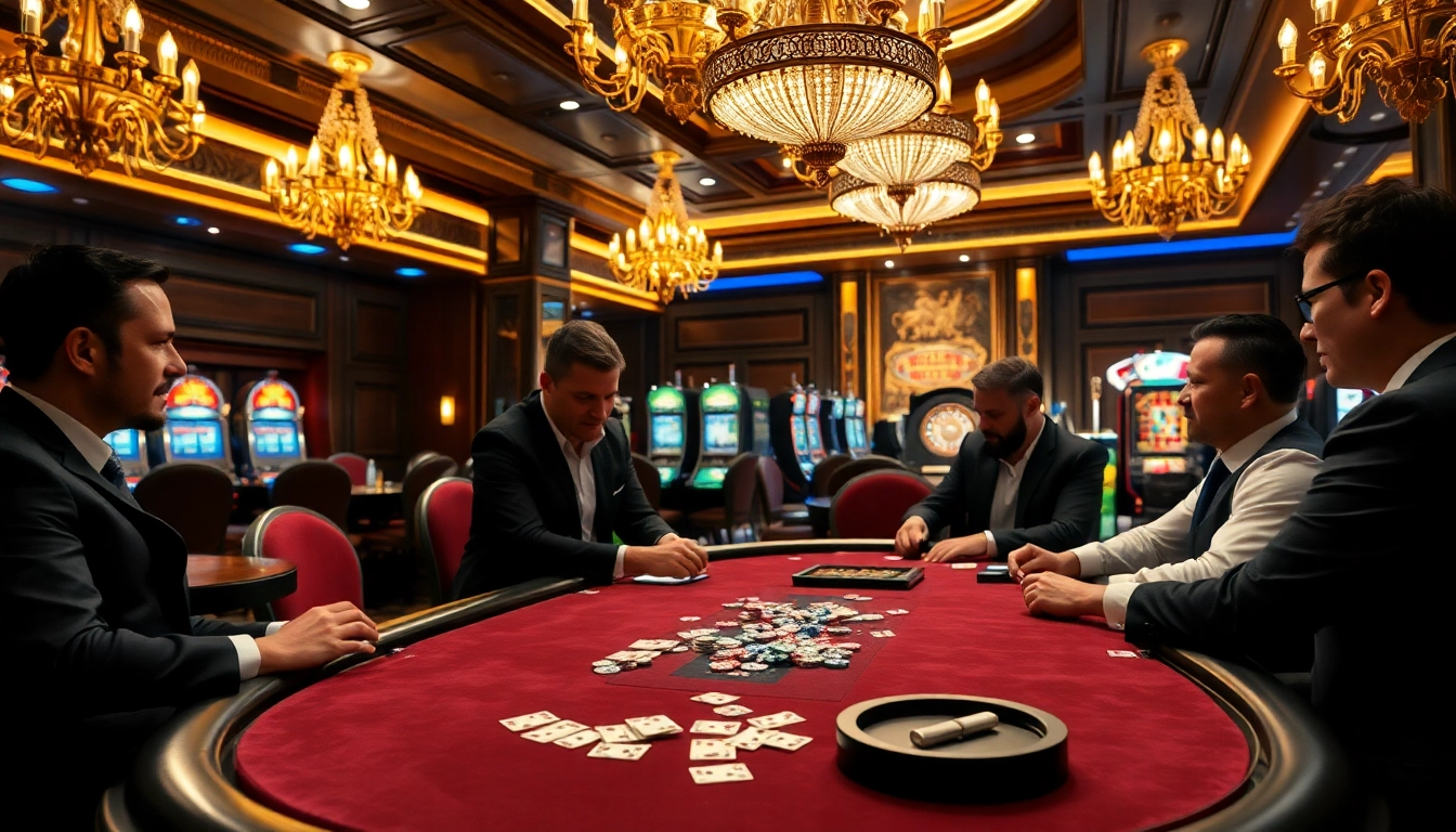 Engage with the high-stakes poker scene featuring insights from hidden wiki wikipedia.