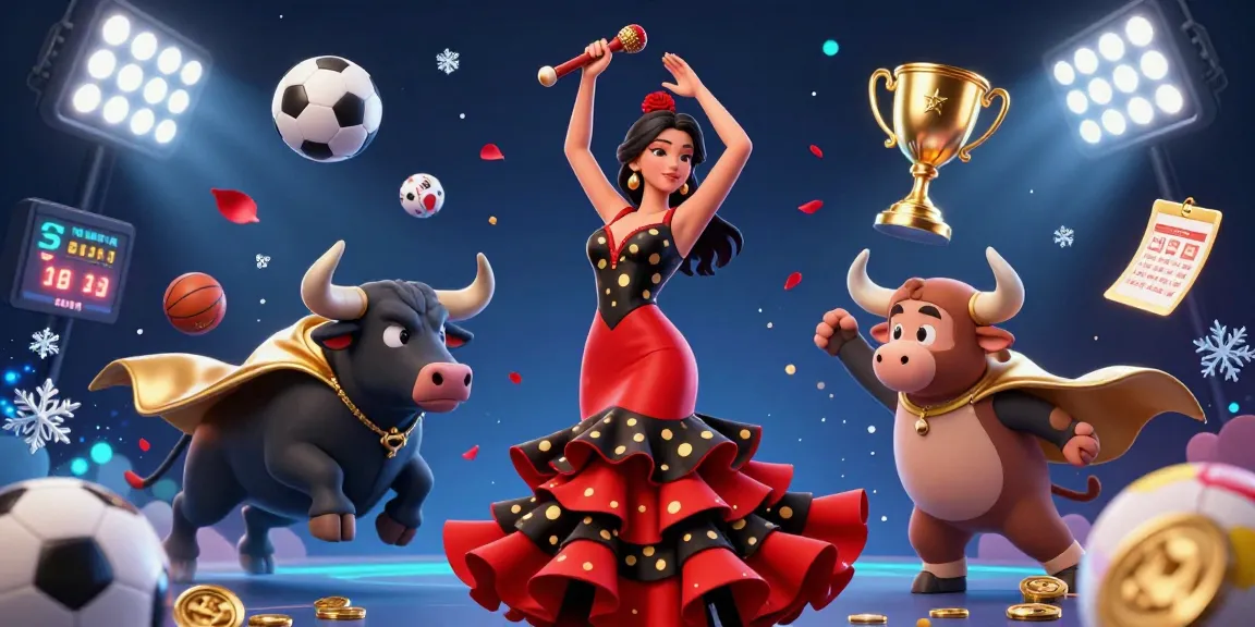 Experience thrilling moments with SC88 as you explore exciting betting opportunities in a lively gambling scene filled with action.