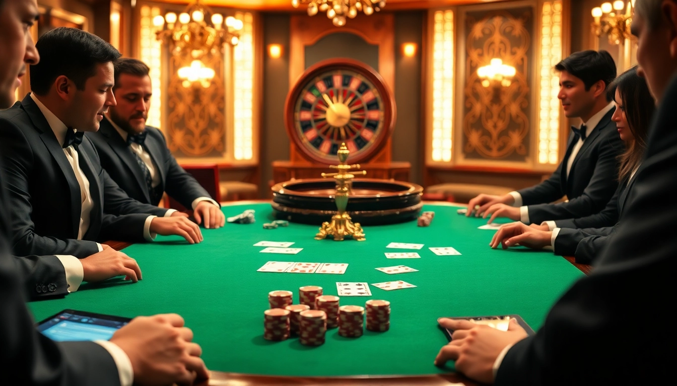 Experience intense gameplay at a poker table with 79king credit for thrilling bets and strategies.