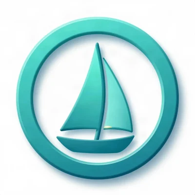 Sail Casino