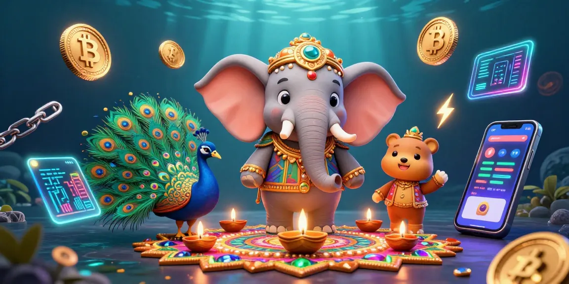 Engage with Sunwin by playing vibrant games in a lively casino-themed scene.