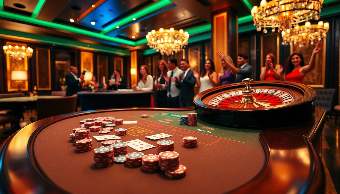 Engage with thrilling games at https://33winn.gold/ featuring high-stakes poker tables and vibrant roulette wheels.