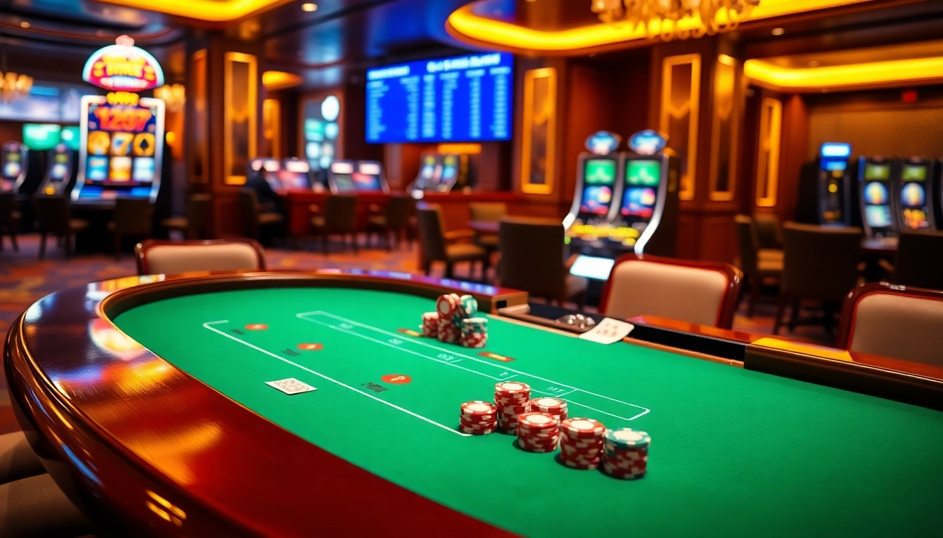 Experience exciting games like blackjack at e28 malaysia's premier online casino.