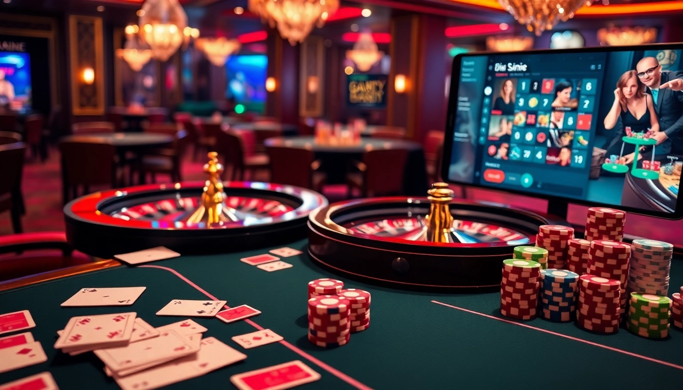 Eager gamblers experience the thrill of betting at F8BET through various engaging games at https://f8beta2.support/.