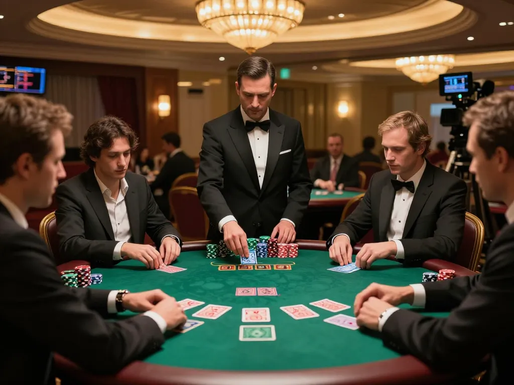Engage in thrilling blackjack gameplay at the premier casino, Link truy cập Fabet for an unforgettable experience